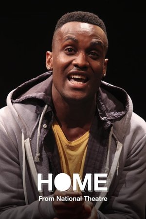National Theatre Archive: Home (2013)