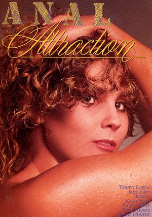 Anal Attraction (1988)