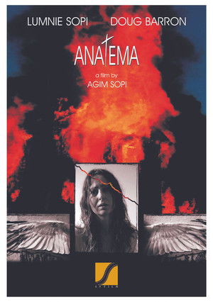 Anatema (2006)