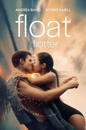 Float (2024)