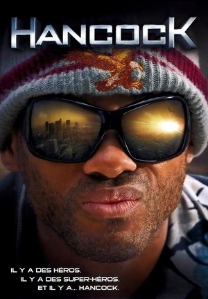 Hancock (2008)
