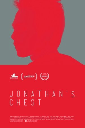 Jonathan's Chest (2014)