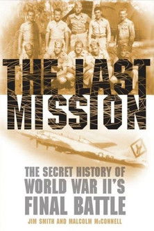 The Last Mission (2003)