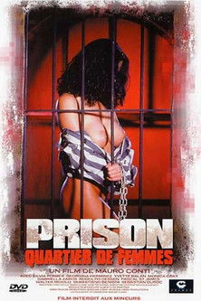 Quartier de femmes (1999)