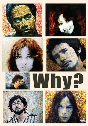 Why? (1973)