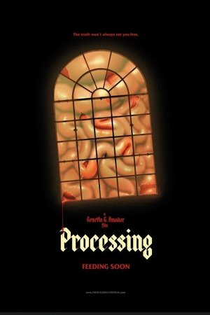 Processing (2020)