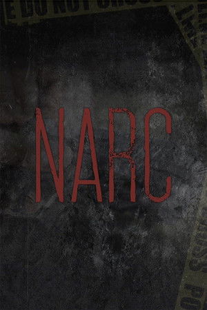 Narc (2021)
