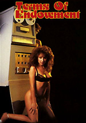 Terms Of Endowment (1986)