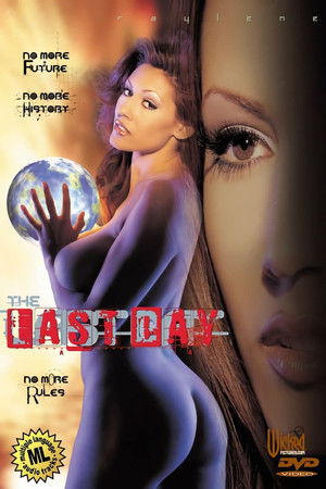 The Last Day (1999)