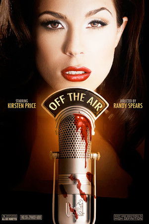 Off the Air (2007)