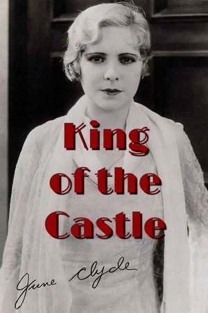 King of the Castle (1936)