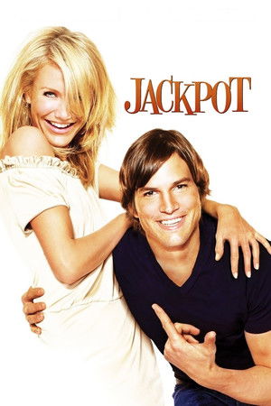 Jackpot (2008)