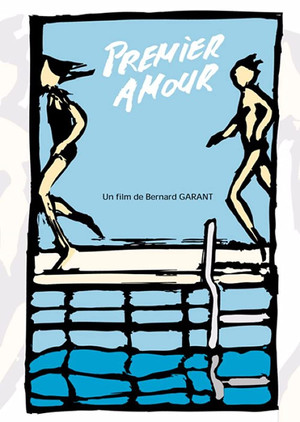 Premier Amour (2002)