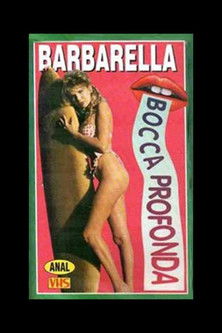 Bocca Profonda (1990)