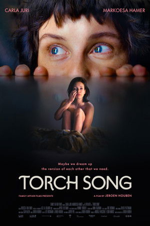 Torch Song (2025)