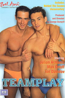 Teamplay (2002)