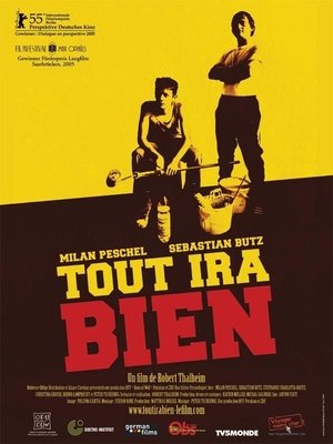 Tout ira bien (2005)