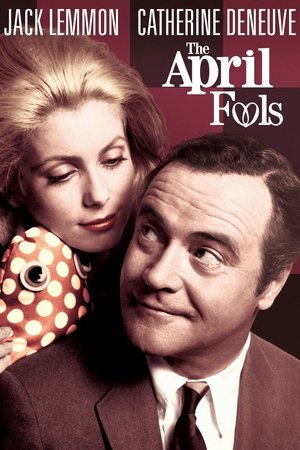 Folies d'avril (1969)