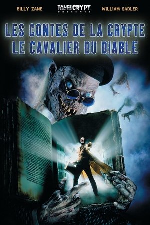Les Contes de la crypte - Le Cavalier du diable (1995)