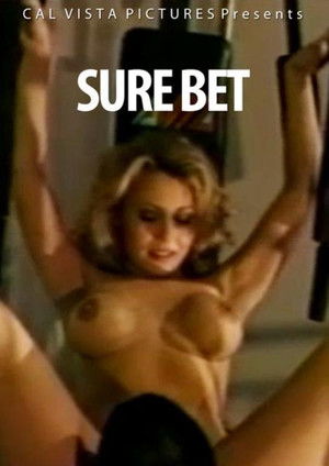 Sure Bet (1996)