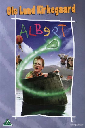 Albert (1998)