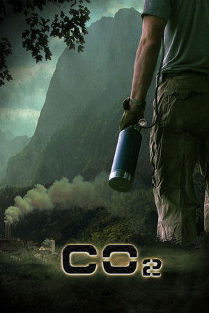 co2 (2010)