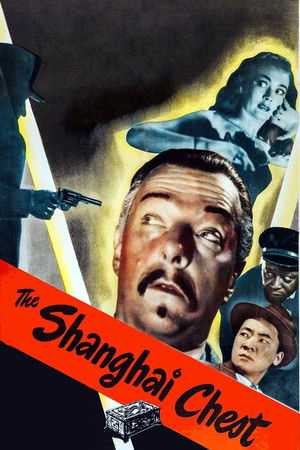The Shanghai Chest (1948)