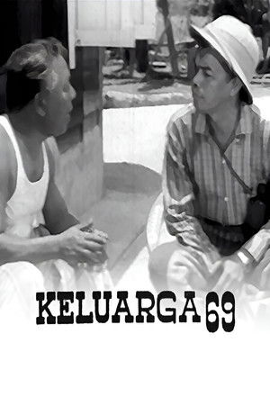Keluarga 69 (1967)