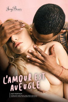 L'amour est aveugle (2020)