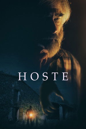 Hoste (2021)