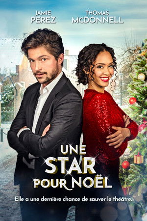 Une star pour Noël (2022)