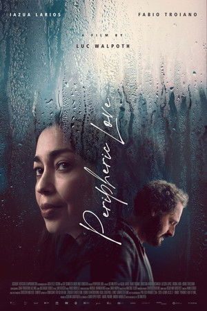 Peripheric Love (2023)