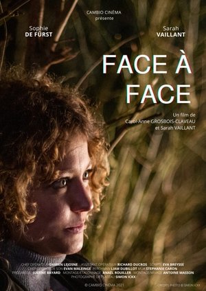 Face À Face (2021)