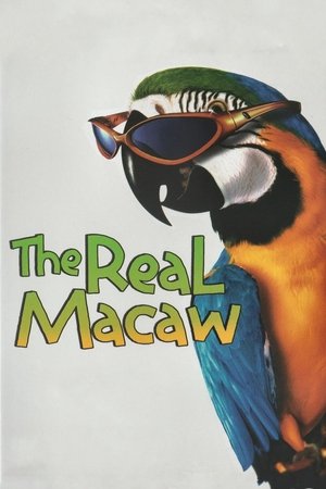 The Real Macaw (1998)