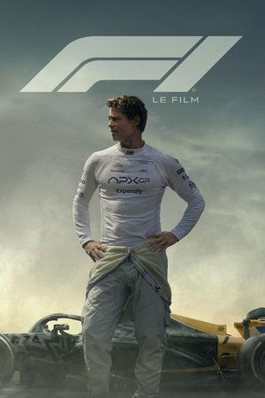 F1® Le Film (2025)