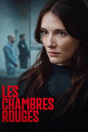 Les Chambres rouges (2023)