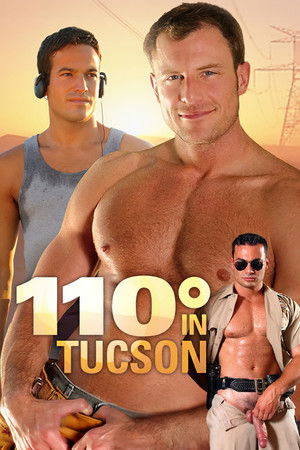 110° in Tucson (2005)