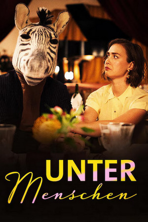 Unter Menschen (2020)