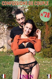 Confessions de couples 28 (2021)