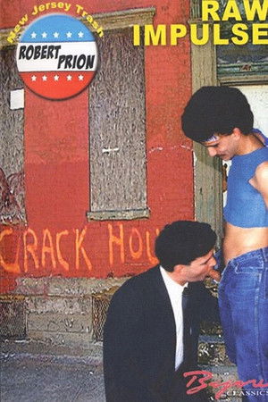 Raw Impulse (1989)
