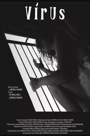 Vírus (2020)