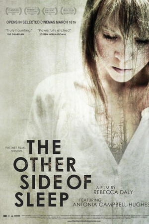 The Other Side of Sleep (2011)