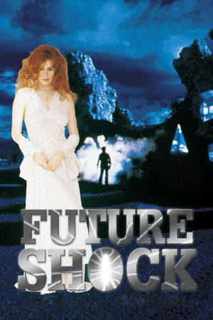 Future Shock (1994)