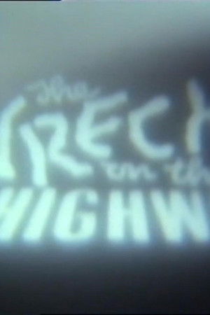 The Wreck on the Highway (1990)