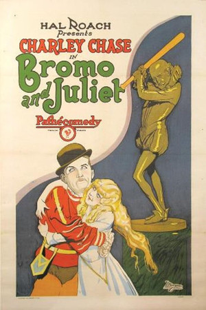 Bromo et Juliette (1926)