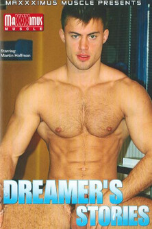 Dreamer's Stories (2005)