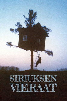 Siriuksen vieraat (1987)