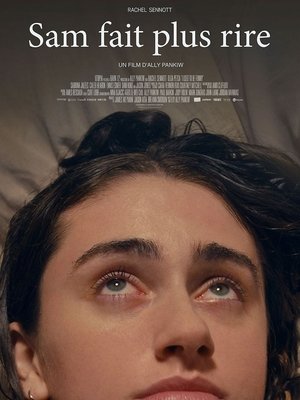 Sam fait plus rire (2024)