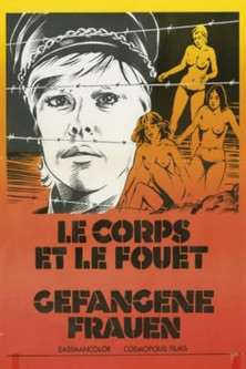 Le corps et le fouet (1980)