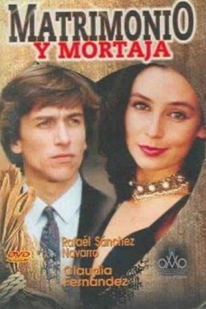 Matrimonio y mortaja (1992)